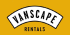 Vanscape Vanscape