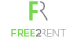 Free2rent Free2rent