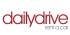 Dailydrive Rent A Car Dailydrive Rent A Car