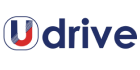 U Drive U Drive
