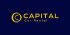 CAPITAL CAR RENTAL CAPITAL CAR RENTAL