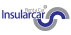 InsularCar InsularCar
