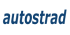 Autostrad Rent A Car Autostrad Rent A Car