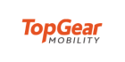 Top Gear Mobility Top Gear Mobility