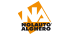 NOLAUTO.IT NOLAUTO.IT