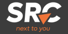 SRC Rent Car SRC Rent Car