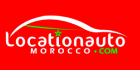Locationauto