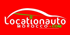 Locationauto Locationauto