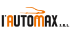 L'Automax L'Automax