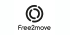 Free2move Free2move