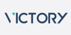 Victory Car Rental Victory Car Rental