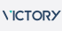 Victory Car Rental Victory Car Rental