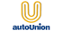 Autounion Autounion