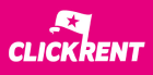 Click&Rent Click&Rent
