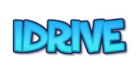 IDrive IDrive