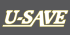 U-Save U-Save