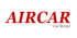AirCar AirCar