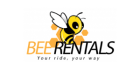 BEE Malta BEE Malta