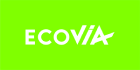 Ecovia Ecovia