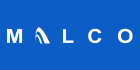 Malco Rent a Car Malco Rent a Car
