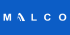 Malco Rent a Car Malco Rent a Car
