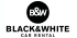 Black&White Car Rental Black&White Car Rental
