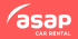 Asap Car Rental Asap Car Rental