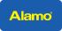 Alamo Alamo