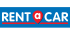 Rent A Car Rent A Car