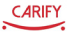 CARIFY CARIFY