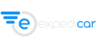 ExpediCar ExpediCar