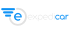ExpediCar ExpediCar