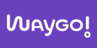 WayGo WayGo