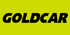 Goldcar Goldcar