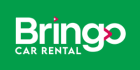 Bringo Car Rental Bringo Car Rental