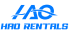 Hao Rentals Hao Rentals