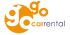 GoGo Car Rental GoGo Car Rental