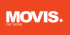 MOVIS Car Rental MOVIS Car Rental