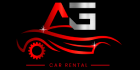 A&G Car Rental A&G Car Rental