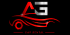 A&G Car Rental A&G Car Rental