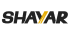 Shayar Rent A Car Shayar Rent A Car
