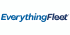 Everything Fleet Everything Fleet