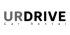 URDrive Car Rental URDrive Car Rental