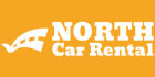 North Car Rental