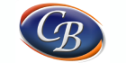 CB Rentals CB Rentals