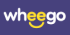 WheeGo WheeGo