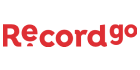 Record-go Record-go