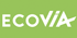 Ecovia Ecovia