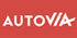 Autovia Autovia