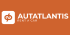 Autatlantis Autatlantis